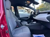 Used 2022 Toyota Corolla SE image 6