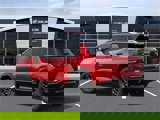 New 2026 GMC Terrain AT4 w/ Convenience Package III image 3