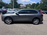 Used 2016 Porsche Cayenne image 2