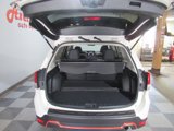 Used 2019 Subaru Forester Sport w/ Popular Package #2 image 5