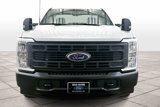 New 2026 Ford F250 XL w/ F-250 >10K GVWR Package image 3