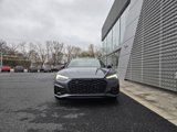 New 2025 Audi S5 Premium Plus image 2