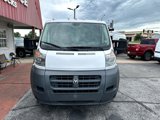 Used 2016 RAM ProMaster 1500 w/ Interior Convenience Group image 2