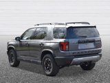 New 2026 Honda Passport TrailSport Elite image 3
