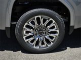 New 2025 GMC Sierra 1500 Denali Ultimate image 5