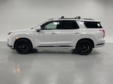 New 2025 Hyundai Palisade Calligraphy image 2