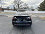 Used 2020 Tesla Model Y Long Range image 6