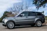 Used 2016 Land Rover Range Rover Sport HSE image 6