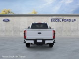 New 2026 Ford F350 XLT image 5