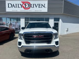 Used 2019 GMC Sierra 1500 4x4 Crew Cab image 2