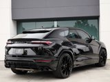 Used 2022 Lamborghini Urus image 3