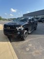 Used 2024 Chevrolet Silverado 1500 LT Trail Boss w/ LT Trail Boss Premium Package image 2