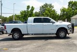 Used 2022 RAM 2500 Laramie image 4
