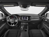 New 2025 Dodge Durango GT image 5