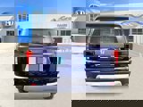 New 2026 Honda Passport RTL image 3