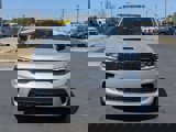 New 2025 Dodge Durango R/T image 2