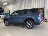 New 2026 Chevrolet Equinox LT image 3