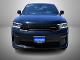 Certified 2022 Dodge Durango GT image 2