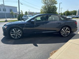 New 2025 Audi A6 3.0T Prestige image 5