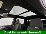 New 2026 RAM 1500 4x4 Crew Cab image 2