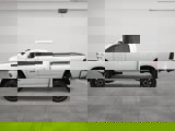 New 2025 RAM 2500 Big Horn image 3