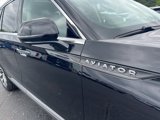 New 2025 Lincoln Aviator AWD image 4