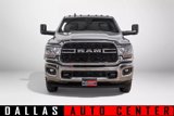 Used 2022 RAM 3500 Tradesman w/ Chrome Appearance Group image 2