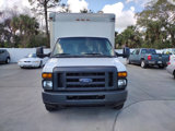 Used 2016 Ford E-350 and Econoline 350 Super Duty image 2