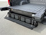 New 2026 GMC Sierra 1500 Denali w/ Technology Package image 4