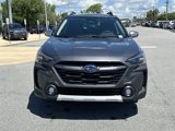 New 2025 Subaru Outback Touring w/ Popular Package #2 image 3