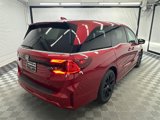 New 2026 Honda Odyssey Sport-L image 5