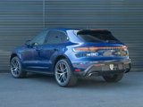 Used 2025 Porsche Macan image 3