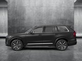 New 2026 Volvo XC90 B6 Ultra image 3