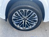 New 2026 GMC Terrain Denali w/ LPO, Floor Liner Package image 4