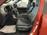 New 2025 Toyota Tundra SR5 image 6