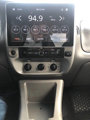 Used 2002 Ford Explorer Sport Trac image 6