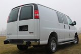 Used 2022 GMC Savana 2500 w/ Driver Convenience Package image 5