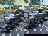 Certified 2024 INFINITI QX60 Sensory image 5