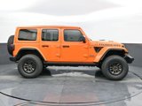 New 2025 Jeep Wrangler Unlimited Rubicon 392 image 6
