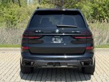 New 2026 BMW X7 xDrive40i w/ Executive Package image 5