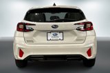Certified 2024 Subaru Impreza 2.0i image 4
