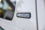New 2025 Volkswagen ID. Buzz 1st Edition image 6