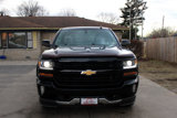 Used 2016 Chevrolet Silverado 1500 LT w/ All Star Edition image 3