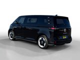 New 2025 Volkswagen ID. Buzz Pro S image 3