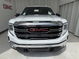 New 2026 GMC Sierra 1500 SLT w/ SLT Premium Plus Package image 2