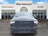 New 2025 RAM 1500 Limited image 2