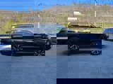 New 2025 Volkswagen Atlas SEL Premium R-Line image 4