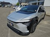Used 2023 Toyota bZ4X XLE image 4