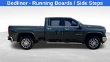Used 2025 Chevrolet Silverado 2500 LTZ w/ LTZ Convenience Package image 5