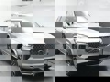 New 2025 Volvo XC90 B6 Ultra image 2